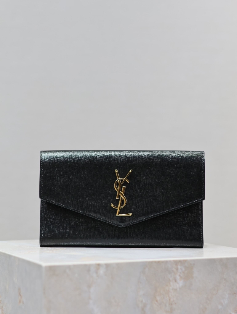 Y*L wallets & purse